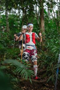 BIB: 25857
                            <button type="button" onclick="openModal(22523551)" class="btn btn-primary btn-sm float-right btn-popup" data-toggle="modal" data-target=".modal-high-quality">
                        <i class="fas fa-shopping-cart"></i> Add to Cart
                    </button>
                                            <button type="button" onclick="isThisMe(22523551, true)" class="btn btn-success btn-sm float-right btn-popup btn-isme hidden" data-toggle="tooltip" data-placement="bottom" title="นี่คือรูปของคุณใช่ไหม คลิกที่นี่เพื่อเอาเข้าอัลบั้ม">
                        <i class="fas fa-plus"></i> Add to album
                    </button>
                    <button type="button" onclick="isThisMe(22523551, false)" class="btn btn-warning btn-sm float-right btn-popup btn-isnotme hidden">
                        <i class="fas fa-ban"></i> Remove from album
                    </button>